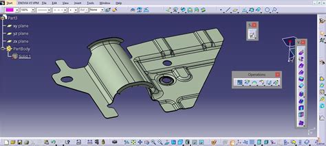 biw sheet metal design|biw sheet metal design questions.